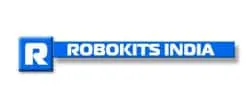 Robokits Coupons