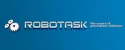 RoboTask Coupons