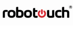 Robotouch Coupons