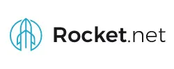Rocket.net Coupons