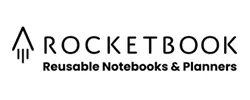 Rocketbook Coupons