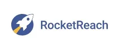 RocketReach coupons