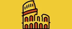 Rome Pass Coupons
