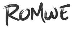 Romwe Coupons