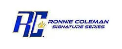 Ronnie Coleman Coupons