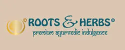 Roots & Herbs Coupons