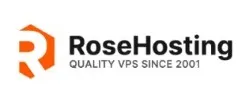RoseHosting Coupons