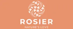 Rosier Foods Coupon Codes