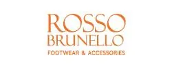 Rosso Brunello Coupons