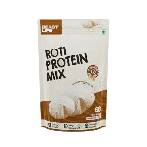 rotiproteindod