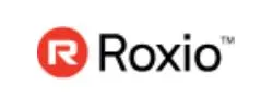 Roxio Coupon Codes
