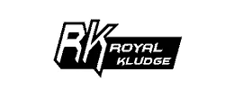 Royal Kludge Coupons
