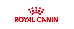 Royal Canin Coupons