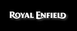 Royal Enfield Coupons