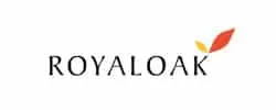 Royaloak Coupons