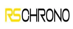 RS Chrono Coupons