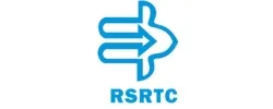 RSRTC Coupons