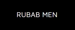Rubab Men Coupons