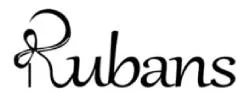 Rubans-Coupons