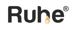 Ruhe Coupon Codes
