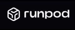Runpod Coupons