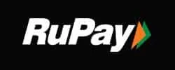 RuPay Coupons
