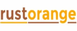 RustOrange Coupons
