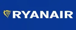 Ryanair Coupons