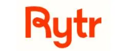 Rytr Coupons
