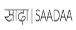 Saadaa Coupons