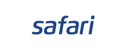 Safari