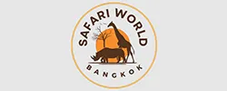 Safari World Bangkok Coupons