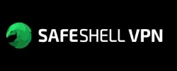 Safeshell VPN