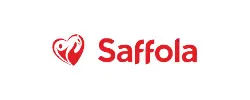 Saffola Coupons