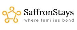 SaffronStays Coupons