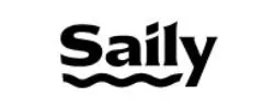 Saily Coupons