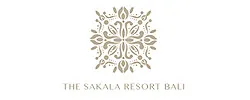 Sakala Resort