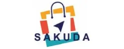 Sakuda-Coupon