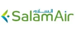 SalamAir Coupons