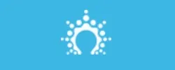 Salesflare Coupons