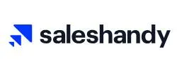Saleshandy Coupons