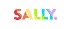 Sally Beauty Coupons