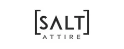 Salt Attire Coupons