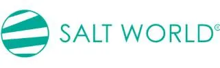 Salt World Coupon Codes