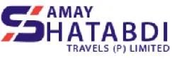 samay-shatabdi-Coupon