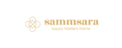 Sammsara Coupons