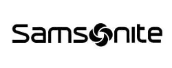 Samsonite Coupon Code