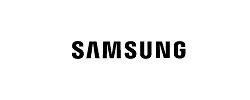 Samsung Coupons