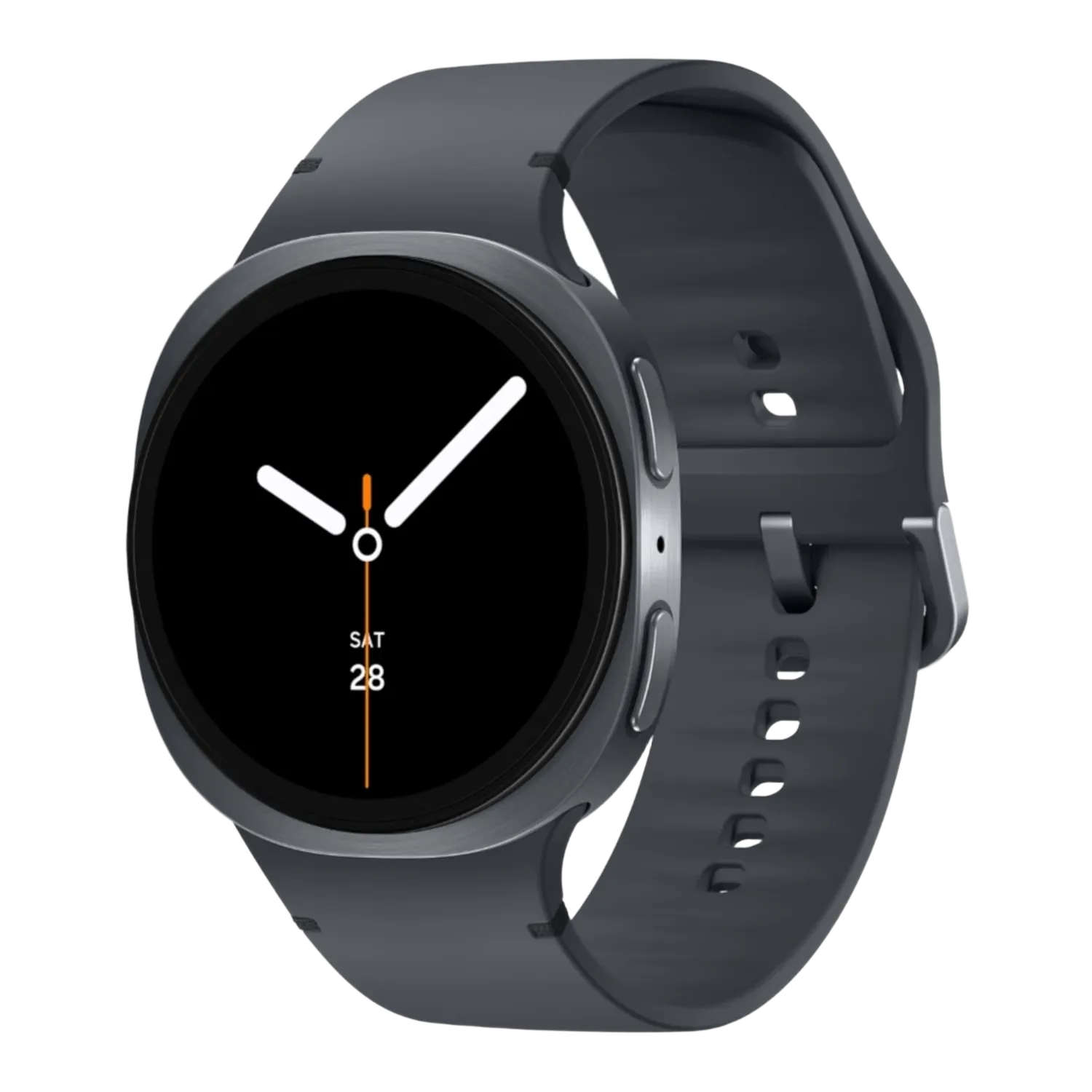 Samsung Galaxy 8 Smart Watch