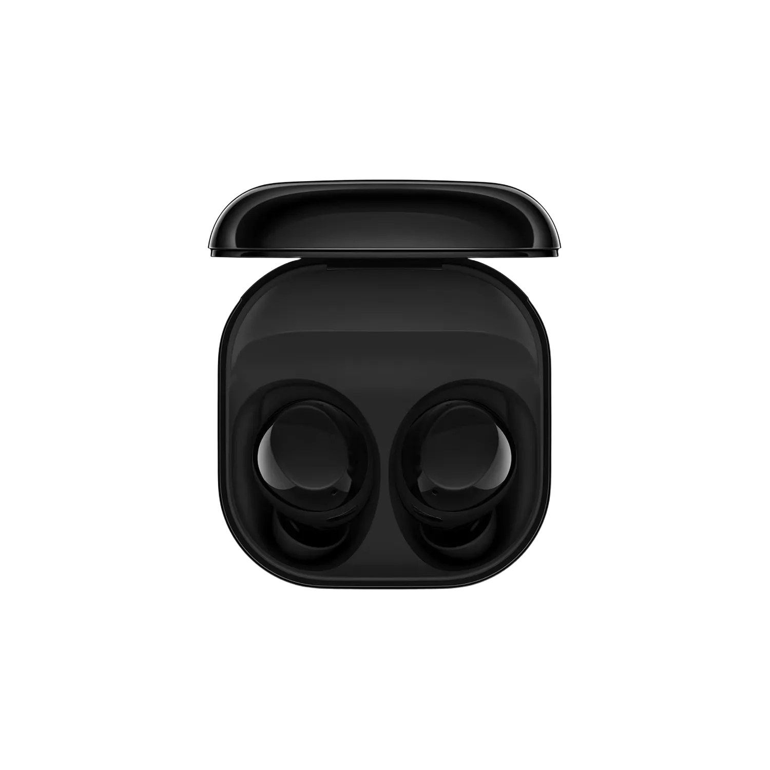 Samsung Galaxy Buds Core AI Enabled